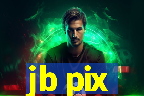 jb pix